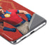 DC Comics Peacemaker John Cena Galaxy S20 Plus Skin